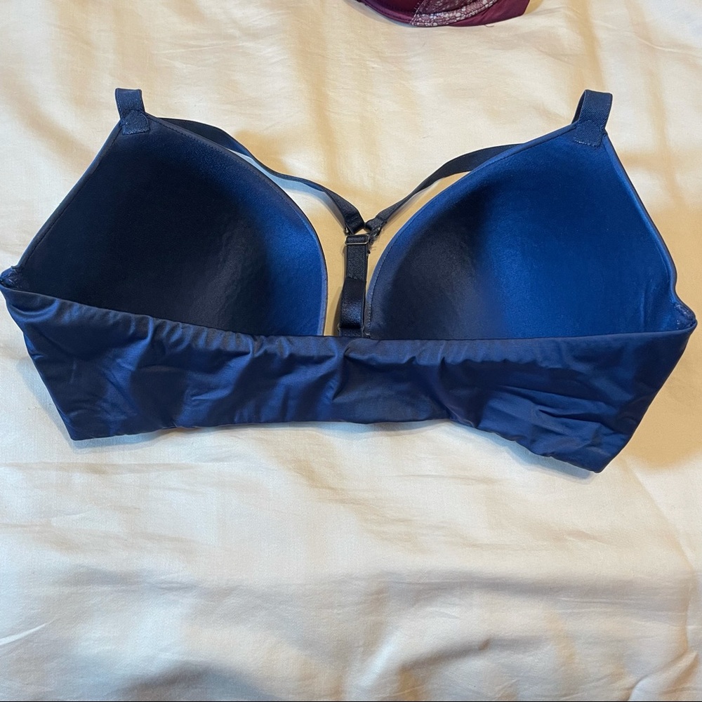 Vs Bras - image 8